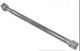 PROPELLER SHAFT SPI 118.4 X 5.2 VERTANDING